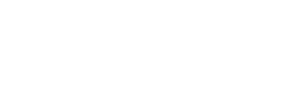 熊本県内の廃車買取のプロ！ (有)田島車輌