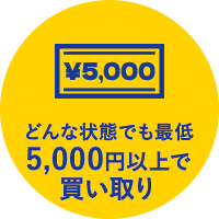 廃車のプロによる安心の無料サポート